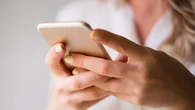 Glaring issue as anti-scam text rules days away