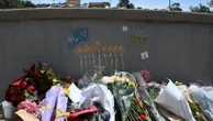 Bondi terror attack fallout puts antisemitism funding on the budget agenda