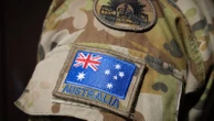 Major funding for Afghanistan war crime investigations unveiled