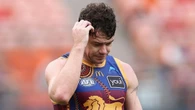 Chris Fagan confused by ‘head-scratching’ Lachie Neale situation