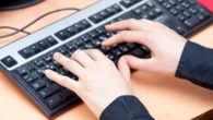 Aussie school reveals results of switching to a four-day week