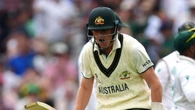 England great unloads on Aussie cricketers: ‘Very strange’