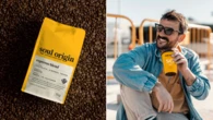 Aussies favourite Soul Origin is serving up something special for coffee lovers