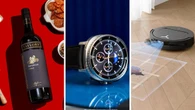 Best Picks unveils Father’s Day Gift Guide with something for every dad figure