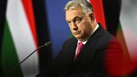 Hungary PM concedes defeat in election earthquake