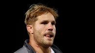 St George Illawarra’s longest-serving player to join rival