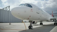 New Qantas Airbus promises to solve major traveller complaints
