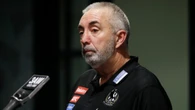Collingwood premiership mastermind lands new gig at rival club