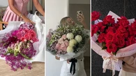 Australia’s leading florist delivers the ‘wow factor’ straight to your door: Fig & Bloom