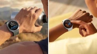 How to get the best deal on Samsung’s next-gen Galaxy watches that give AI-powered health companions