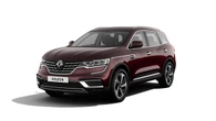 Renault Koleos axed in Australia, but French brand likely to return to mid-size SUV segment