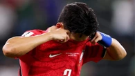 World Cup coach quits as outraged president takes aim at ‘failures’