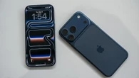 iPhone 17 pre-orders: What Aussies need to know