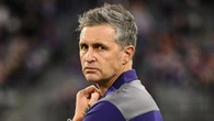 Coach lifts lid on Freo button that ‘spooks the opposition’