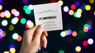 $100m Powerball ticket may be ‘hiding in plain sight’