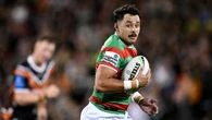 South Sydney set for major overhaul with several high-profile exits