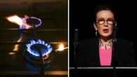 Major city bans gas appliances in all new build homes