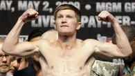 Beloved former boxing world champion found dead