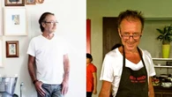 Creator of Australia’s ‘first truly international fashion label’ dies aged 73