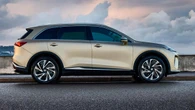 2026 MG S6 EV prices: New Tesla Model Y, BYD Sealion 7 rival slides under $50,000 drive-away
