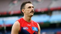 Melbourne leaders were ‘mid-Zoom’ when Goodwin sacking news leaked