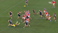 AFL expected to ‘pull the trigger’ with Carlton star facing ban