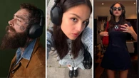 You won’t believe how cheap Olivia Rodrigo’s favourite headphones are for Prime Day