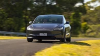 Study shows Aussie petrol, diesel owners increasingly reluctant to switch to EVs