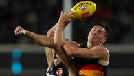 Adelaide star admits reason legend ‘could be right’ about ‘soft’ Crows