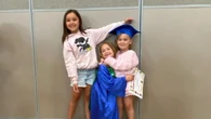 US father accused of murdering daughters searched how to move to Canada