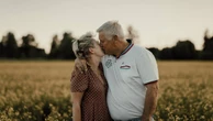 Retiring with a mortgage: The new reality for many Australians