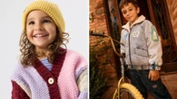 The Goldie + Ace mid-year sale has landed and these adorable kids’ buys are up to 40 per cent off