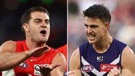 Sydney Swans get wish with massive TV boost: ‘Begging for this’