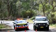 Man fronts court after teen’s body found in Sydney bushland