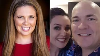 ‘System failed her’: Lawyer speaks out after friend’s alleged DV murder