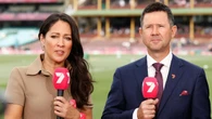 Seven’s summer of cricket returns with star-studded lineup