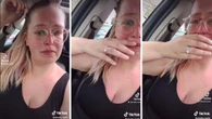 Young woman reduced to tears after being ‘fat-shamed’ at gym for wearing sports bra