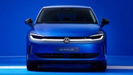 VW coy about ID. Polo and ID.3 Neo EV launches in Australia