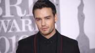 One Direction star Liam Payne reportedly dies aged 31