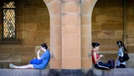Top Australian university plummets in world rankings while rivals surge