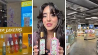 Simple hack to earn 10x Qantas points on beauty buys