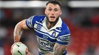 Bulldogs star out of exile for crunch clash against Panthers