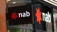 Major Aussie bank admits to underpaying staff