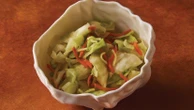 Yoko Nakazawa shows us the Japanese art of pickling and fermenting 