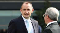 Famous trainer unloads on Racing NSW just hours out from big day