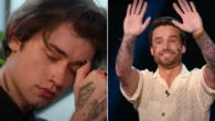 Netflix’s new music shows puts Aussies on the global stage
