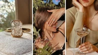 Sydney’s newest jewellery hotspot is almost here and shoppers can’t wait