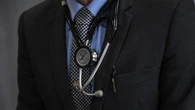 ‘Life-changing’ shake-up coming for Aussies with ADHD