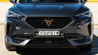 Cupra slashes more than $20,000 off Formentor PHEV