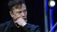 Elon Musk hints at bold new project